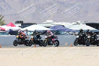media/Apr-20-2025-CVMA (Sun) [[39090e8767]]/Race 14-Formula 2-CVMA Hooligans/